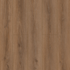 Кварцвиниловая плитка Tulesna 1012-5 Fides Ottimo LVT 43 класс 1219х184х2.5 мм (ламинат) с фаской