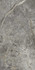 Керамогранит GT222VG Storm_GT Темно-серый 30x60 Global Tile матовый универсальная плитка