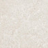 Керамогранит Cobb Sand As 60 60x60 Rt Supergres матовый универсальная плитка CBS0