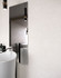 Керамогранит Kalkarea White 60x120 As Supergres антискользящий (grip), матовый универсальная плитка KW12
