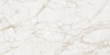Керамогранит Impero Grey Carving 60х120 матовый NT Ceramic  универсальный NTT99519M