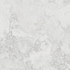 Керамогранит Seastone Bianco 60x60 Cr Arcadia Ceramica carving универсальная плитка CR6013-A