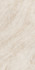 Керамогранит OC10 Taj Mahal B Lucido 162х324 Infinity Ceramica Marble полированный универсальная плитка 101772