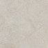 Керамогранит Durango Acero L 120x120 Porcelanosa матовый напольный 100309204