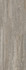 Настенная плитка Canal Roma Noce 45x120 Porcelanosa матовая керамическая 100319161