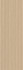 Настенная плитка Natural Struttura Canneto 3D 33х100 Marazzi Italy матовая, рельефная (структурированная) керамическая MEVJ
