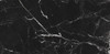Керамогранит Marmo Morocco Black Rect 119,7х59,7 Cerrad матовый универсальный 59766