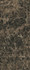 Керамогранит Bijoux Marron Imperial Glossy 6mm 120x280 универсальный полированный