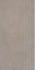 Ступень фронтальная Concept Grys Stopnica Prosta Mat. 30x60 керамогранит матовая, противоскользящая 5904584146886