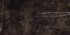 Керамогранит MOG401 60x12 Полированный Onlygres универсальный 67998