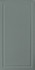 Керамогранит Bellagio Verde Rect 60x120 (panel) APE Ceramica матовый настенная плитка A042881