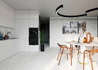 Керамогранит Imperial Серо-Бежевый 60x60 Dako матовый универсальная плитка E-5004/MR/600x600