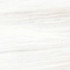 Керамогранит Origines De Rex Ombre Doree Glo 60x60 R (769845) REX Ceramiche полированный универсальный