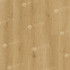 SPC ламинат Alpine Floor ECO 21-32 Веро Eclipse Super Matt 43 класс 1220х228х4 мм (каменно-полимерный) с фаской