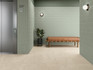 Настенная плитка Moves Green/20x40 20x40 Peronda матовая, рельефная (структурированная) керамическая 5074436411