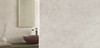 Настенная плитка Saddle Caliza Coin 45x120 Porcelanosa матовая керамическая 100363982