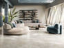 Керамогранит Travertine Bianco 60х60 NT Ceramic Zeus матовый универсальный ZS6NTT9703M