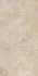 Керамогранит Petra Beige 3d Soft 60x120 Fanal лаппатированный (полуполированный) универсальный 10643-0001