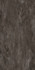 Керамогранит SF.ARD.NR.MT 2400х1200х6 Arch Skin Stone Slate матовый универсальный