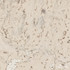 IberCork Малага Невада 600x300 Пробковые настенные покрытия в пластинах EasyCork клеевое соединение