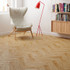 Ламинат Faus Master S180208 Narbona Herringbone 1174.4х293.6х8 8 мм 33 класс с фаской