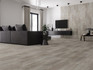 Виниловый ламинат Art East Дуб Анталийский Art Stone Optima Pro 31 класс 914х152х4 мм (плитка пвх LVT) 40-3 APTN без фаски