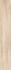 Керамогранит Akara Wood Beige Carving 20x120 ITC напольный