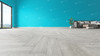 Кварцвиниловая плитка Alpine Floor Parqet LVT Снежный ЕСО 16-11 43 класс 590х118х2.5 мм (ламинат)