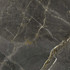 Керамогранит GT606011805MR Fontanedo_GT Черный 60x60 Global Tile матовый универсальная плитка