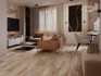 Керамогранит Wood Nature Mat 20х120 NT Ceramic матовый напольный NTT92302M