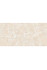 Керамогранит Imperatore Beige 60x120 (1.44) глянцевый