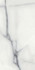 Керамогранит Newbury Natural Rect White 60x120 напольный матовый