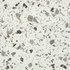 Керамогранит Azzo Grey 60x60 STiles ceramic матовый напольный 921557