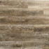 SPC ламинат Kronparket 9614/1 Агат 43 класс 1210х181х5 мм (каменно-полимерный)