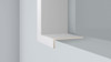 Молдинг NMC Wallstyl WS1