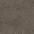 Керамогранит Boost Stone Tobacco 60x60 Atlas Concorde Italy матовый универсальный A6RO