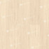 SPC ламинат Alpine Floor ECO 106-11 MC Ясень Макао 34 класс 1220х183х3.5 мм (каменно-полимерный)