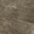 Керамогранит Wells Moka Mat 90x90 Pamesa матовый универсальный 017.804.0240.09871