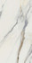 Керамогранит Fantasy Nat. Slim 60x120 6 mm Azulejos Benadresa матовый универсальный G011383