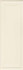 Настенная плитка СП320 Ascot New England EG3320B Beige Boiserie XL 33.3x100 керамическая