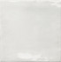 Настенная плитка Seville Snow 10x10 APE Ceramica глянцевая керамическая A039201