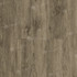 SPC ламинат Alpine Floor ECO 11-803 Венге Грей Grand Sequoia Superior ABA 43 класс 1220х183х8 мм (каменно-полимерный) с фаской