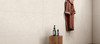 Керамогранит Duo Morning Glory Fullbody Carving 60x120 Gravita матовый, рельефный (рустикальный) универсальная плитка 78910172