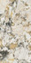 Керамогранит Etoile Symphonie Glossy 6mm 60x120