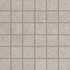Мозаика Kone Silver Mosaico AUNT 30x30 керамогранитная м2