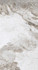 Керамогранит арт.06021 (золотой песок) Golden Silk 60x120 полированный универсальный