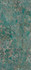 Керамогранит Emerald Polished 120х270 TechGres полированный универсальный