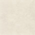 Керамогранит ректификат 60x60 напольный матовый