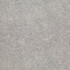 Керамогранит Scout Fog 20 mm 60x60 Ceramica Rubiera Outdoor 4.0 антискользящий (grip), рельефный (рустикальный) напольная плитка D303571