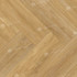 Ламинат Alpine Floor Herringbone by Camsan LF102-04 Дуб Тулуза 606х101х8 8 мм 33 класс с фаской